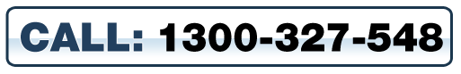 Click to call West End Electricians