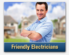 West End Full Range of Solutions