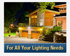 West End Lighting Expert Electricians