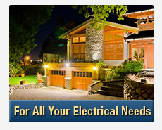 West End Accredited Electricians