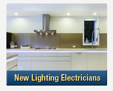West End Rewiring