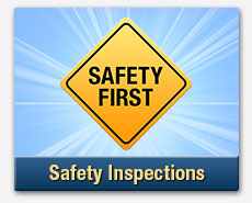 West End Safety