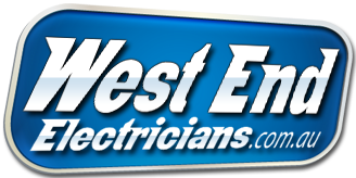 West End Electricians